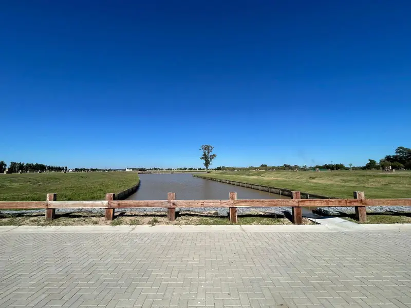 Foto 20