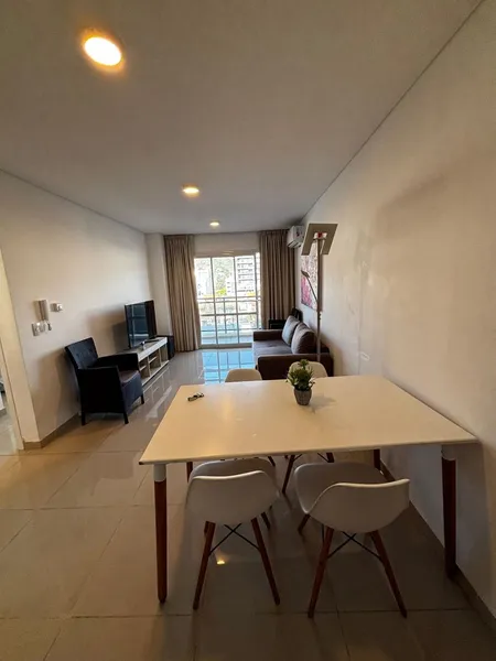 Departamento en venta · Villa Carlos Paz, Punilla, Córdoba