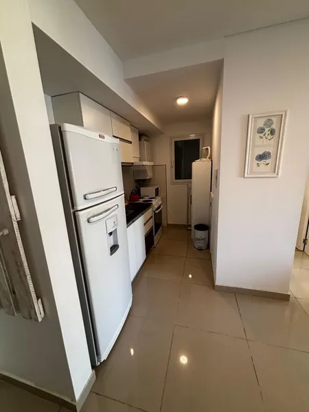 Departamento en venta · Villa Carlos Paz, Punilla, Córdoba
