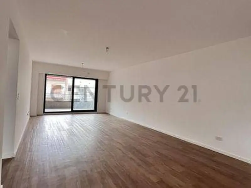 Departamento en venta · Caballito, CABA