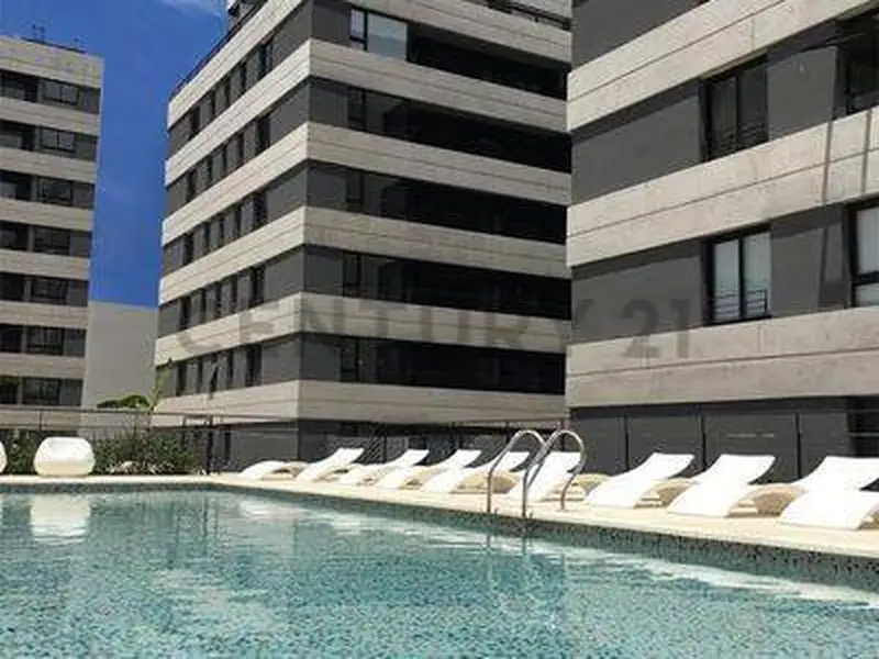Departamento en venta · Caballito, CABA