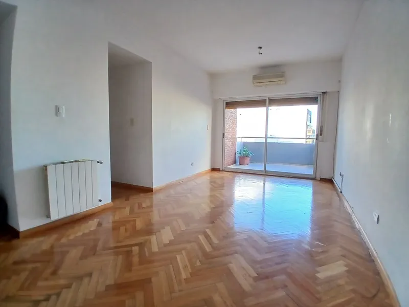 Departamento en venta · Caballito, CABA