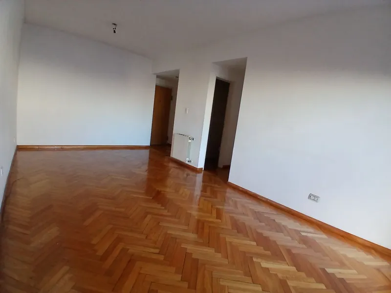 Foto 20