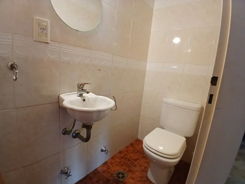 Foto 18