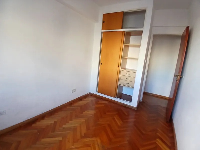 Foto 12