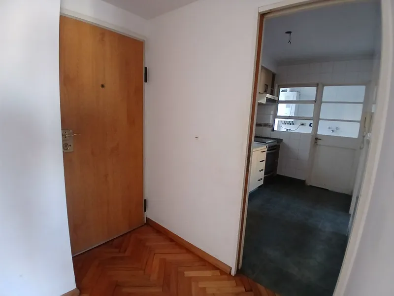Foto 8