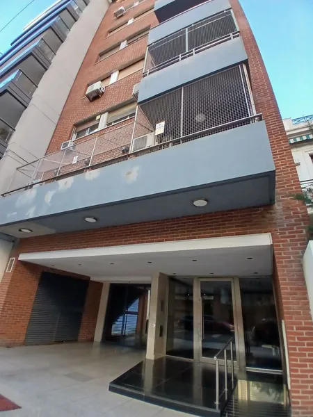 Departamento en venta · Caballito, CABA