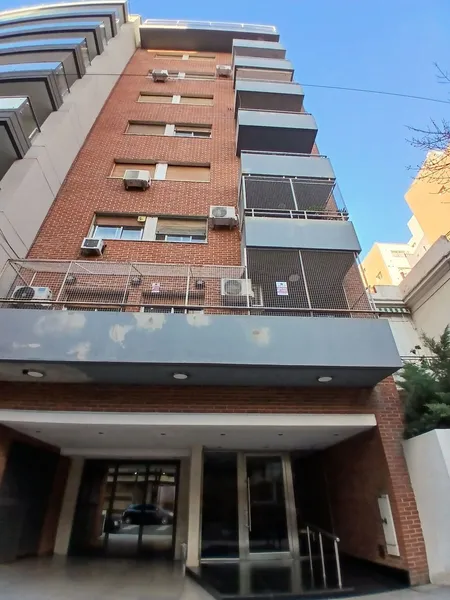 Departamento en venta · Caballito, CABA