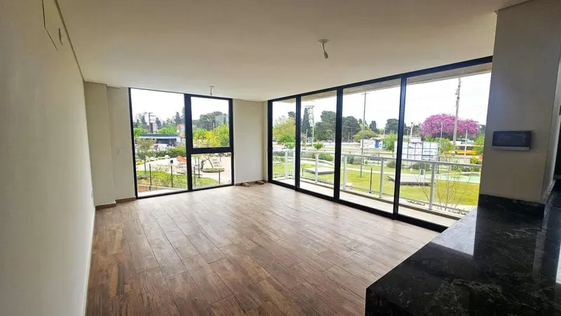 Departamento en venta · Barrio Jardin, Córdoba Capital, Córdoba