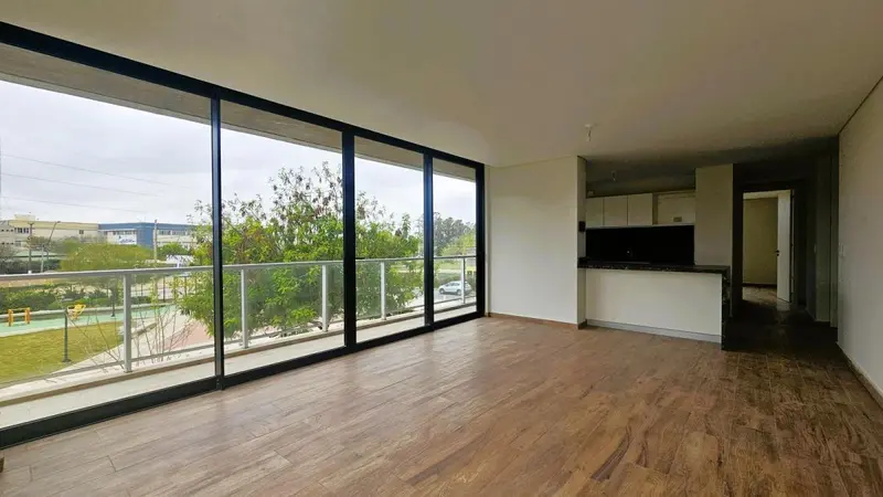 Departamento en venta · Barrio Jardin, Córdoba Capital, Córdoba