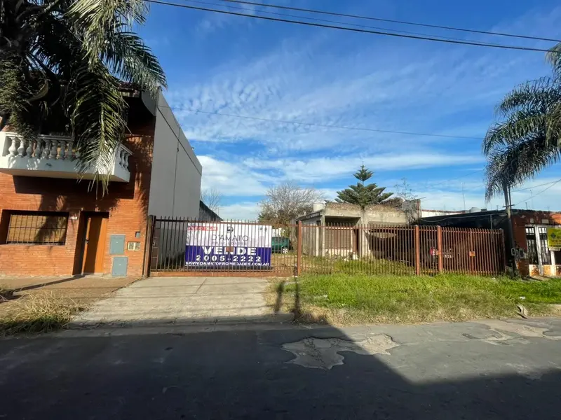 Foto 15