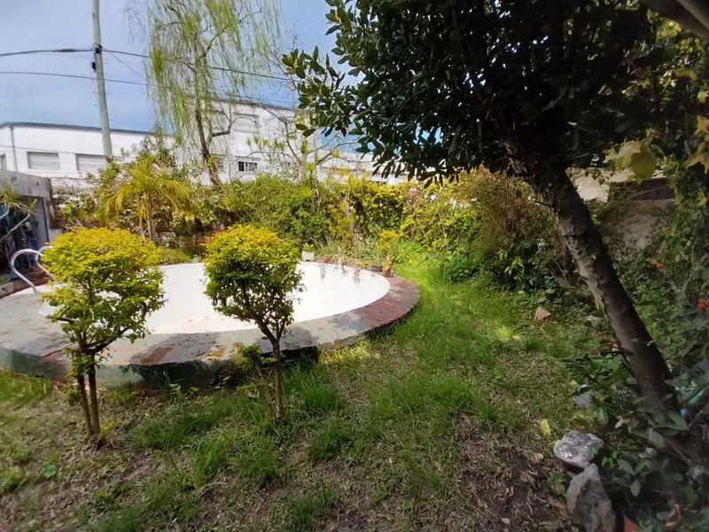 Foto 20