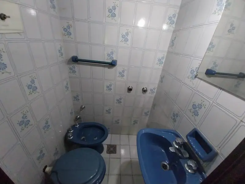 Foto 14