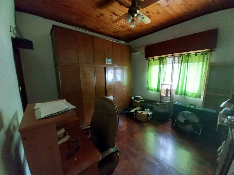 Foto 8