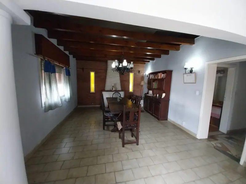 Foto 3