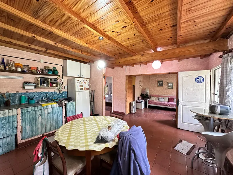 Foto 23