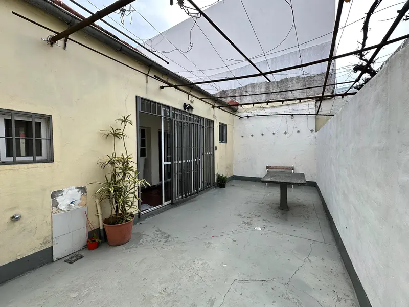 Foto 17