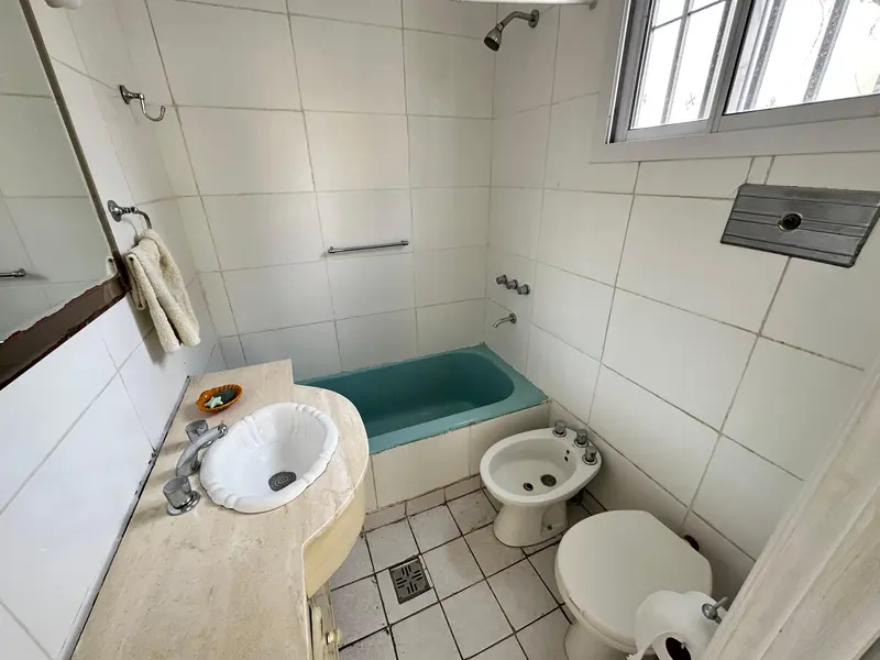 Foto 15