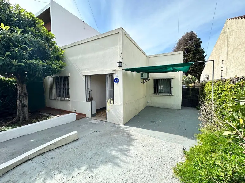 Casa en venta · Ciudad Madero, La Matanza, GBA Oeste, Provincia de Buenos Aires
