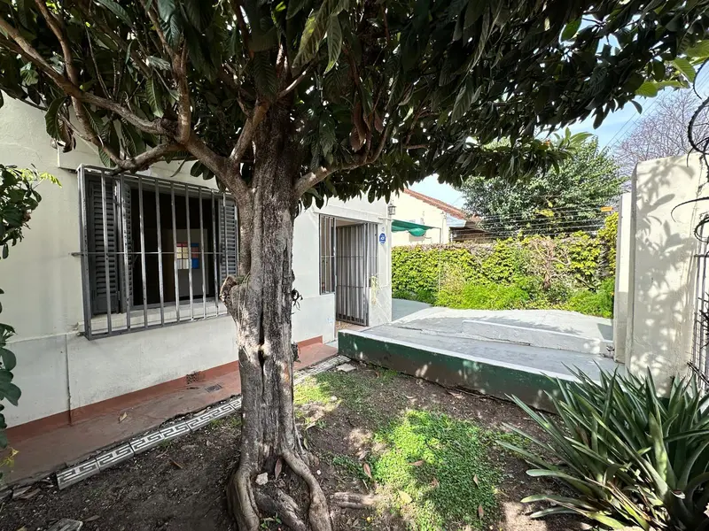 Casa en venta · Ciudad Madero, La Matanza, GBA Oeste, Provincia de Buenos Aires