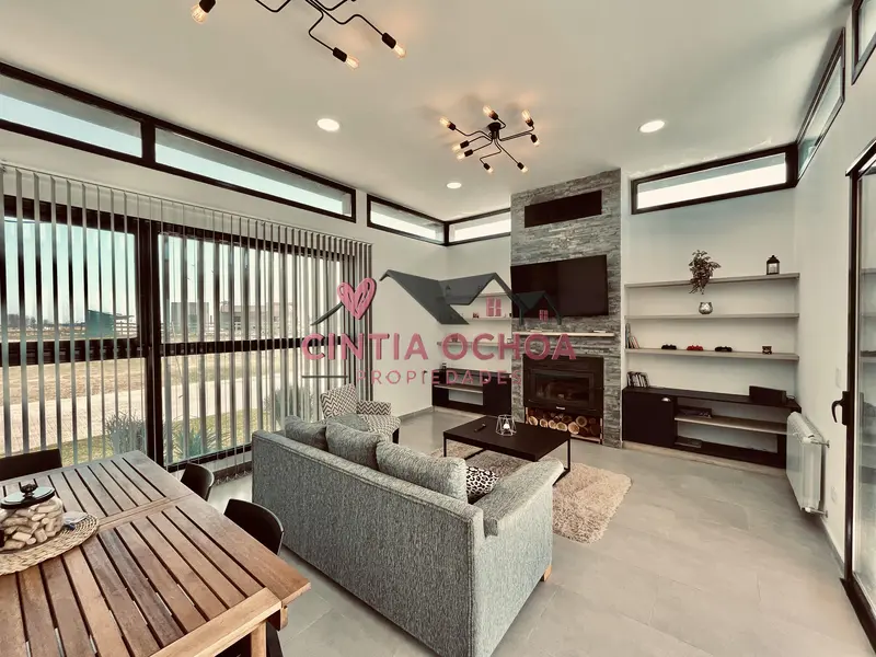 Casa en alquiler · San Vicente, GBA Sur, Provincia de Buenos Aires
