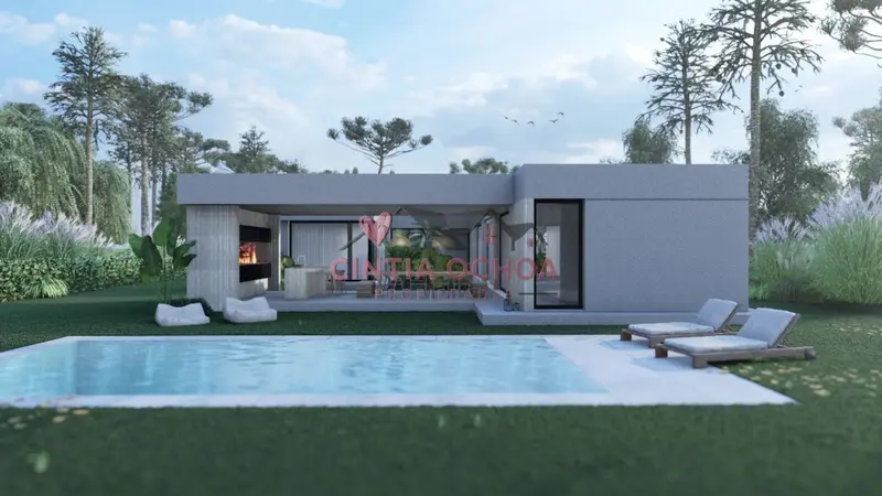 Casa en venta · Country Santa Rita, San Vicente, GBA Sur, Provincia de Buenos Aires