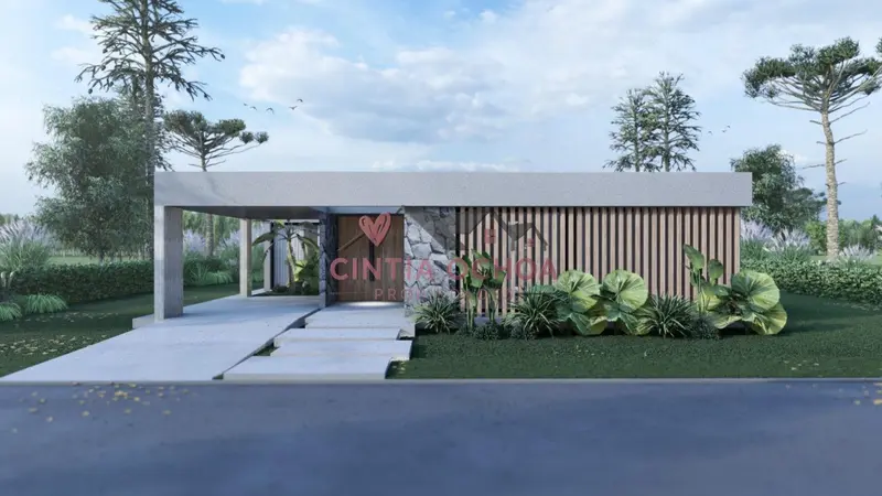 Casa en venta · Country Santa Rita, San Vicente, GBA Sur, Provincia de Buenos Aires
