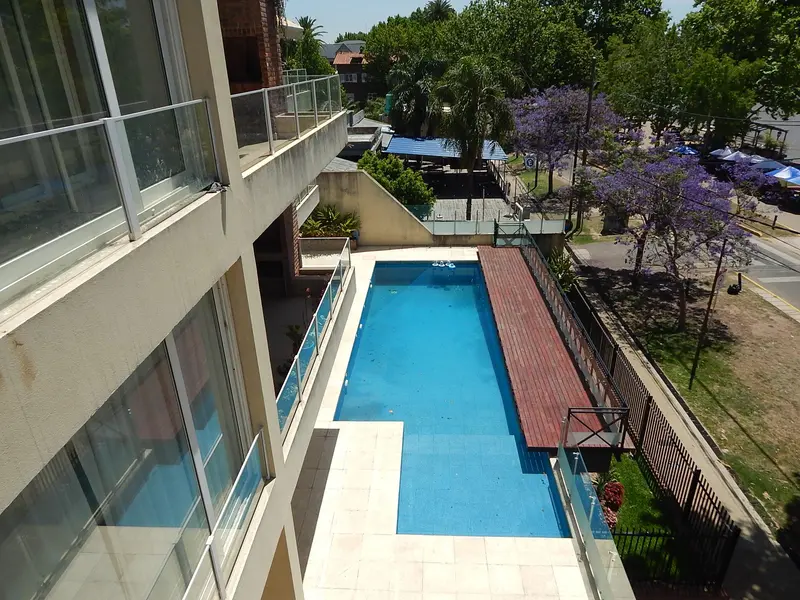 Departamento en venta · Tigre, GBA Norte, Provincia de Buenos Aires