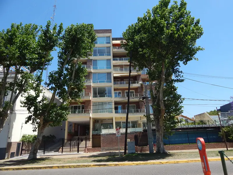 Departamento en venta · Tigre, GBA Norte, Provincia de Buenos Aires