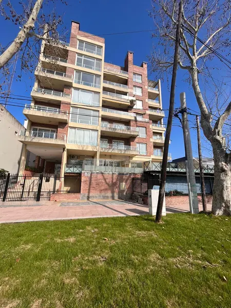 Departamento en venta · Tigre, GBA Norte, Provincia de Buenos Aires