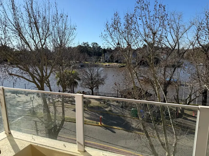 Departamento en venta · Tigre, GBA Norte, Provincia de Buenos Aires