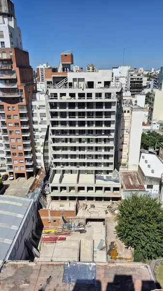 Emprendimiento en venta · Nuñez, CABA