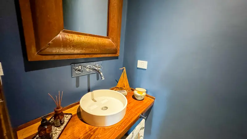Foto 22