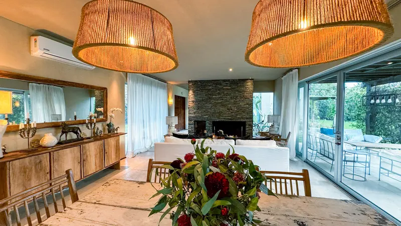 Casa en venta · Chacras de Murray, Pilar, GBA Norte, Provincia de Buenos Aires