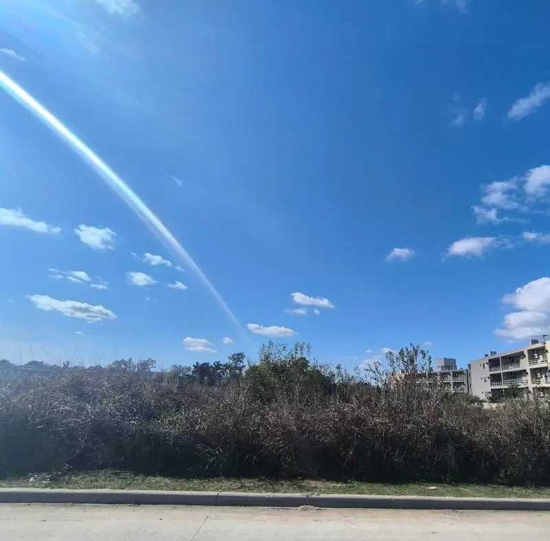 Terreno en venta · Pilar, GBA Norte, Provincia de Buenos Aires