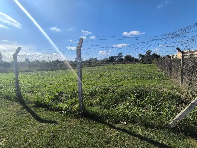 Terreno en venta · Pilar, GBA Norte, Provincia de Buenos Aires