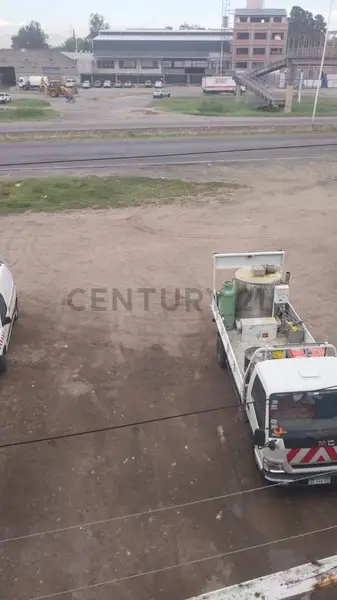 Comercio en venta · Esteban Echeverría, GBA Sur, Provincia de Buenos Aires