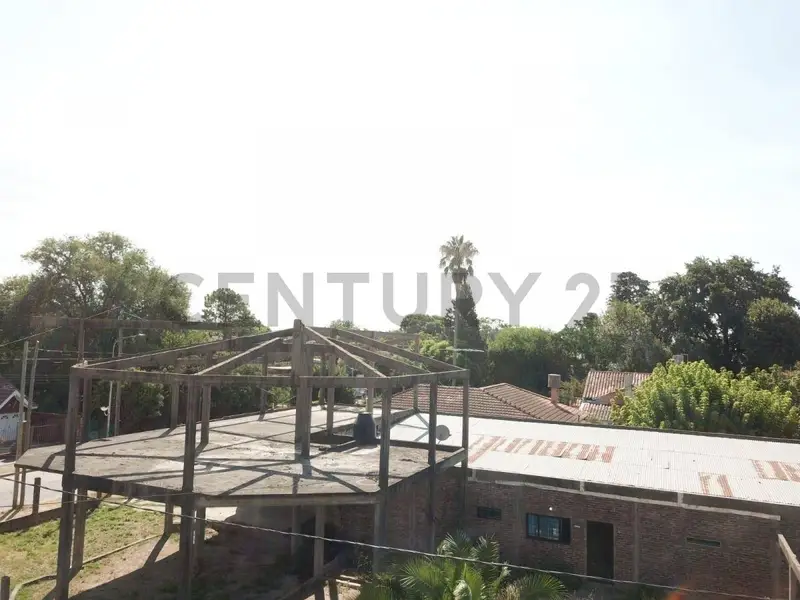 Comercio en venta · Tristán Suárez, Ezeiza, GBA Sur, Provincia de Buenos Aires