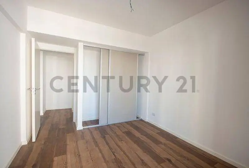 Departamento en venta · Caballito, CABA