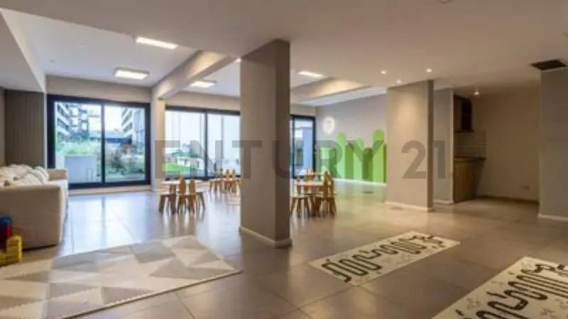 Departamento en venta · Caballito, CABA