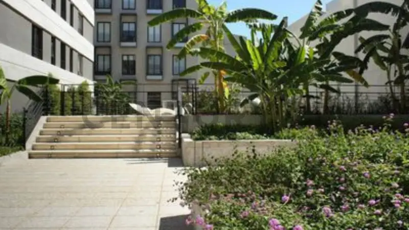 Departamento en venta · Caballito, CABA