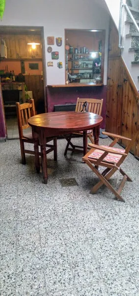 Foto 15