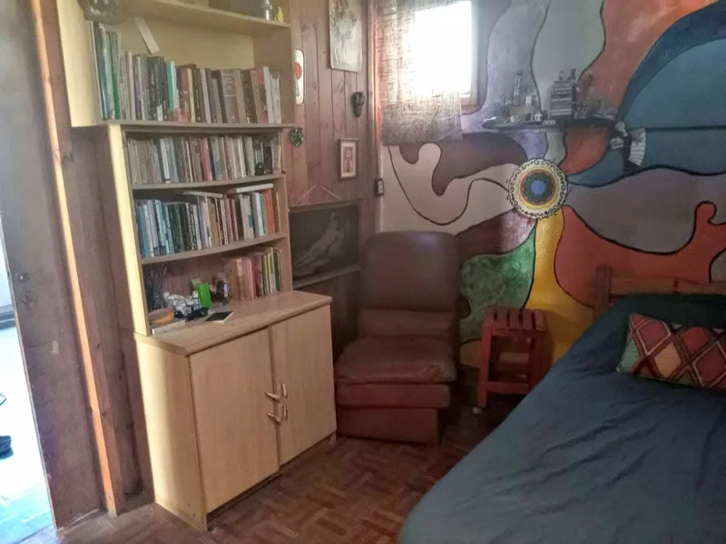 Foto 11