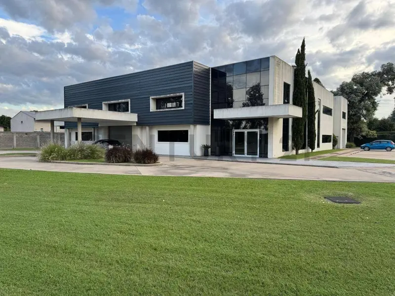 Oficina en venta · Loma Verde, Escobar, GBA Norte, Provincia de Buenos Aires