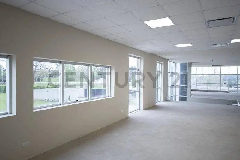 Oficina en venta · Loma Verde, Escobar, GBA Norte, Provincia de Buenos Aires