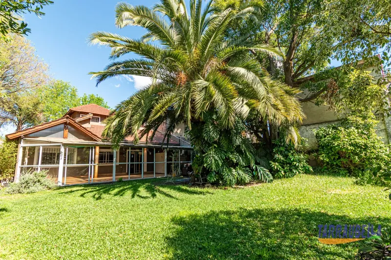 Casa en venta · Haedo, Morón, GBA Oeste, Provincia de Buenos Aires