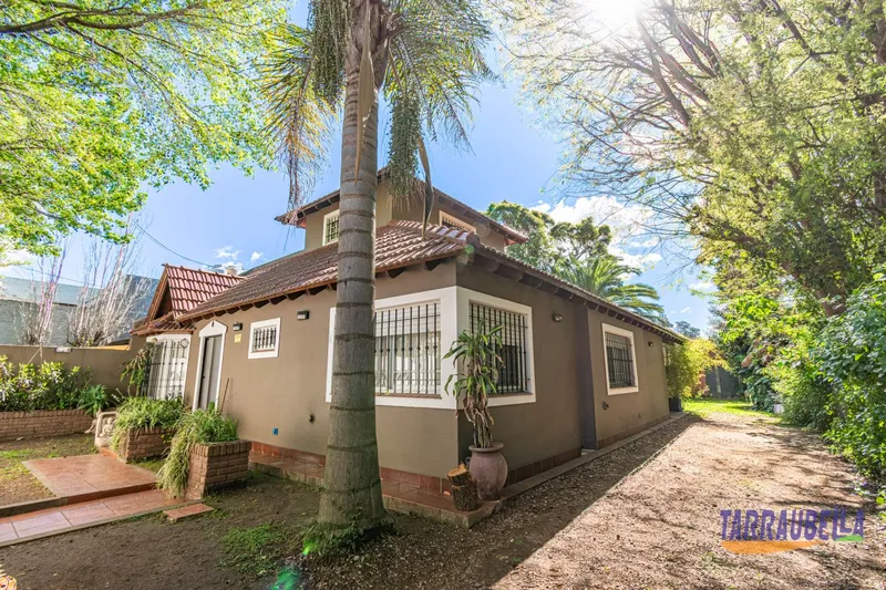 Casa en venta · Haedo, Morón, GBA Oeste, Provincia de Buenos Aires