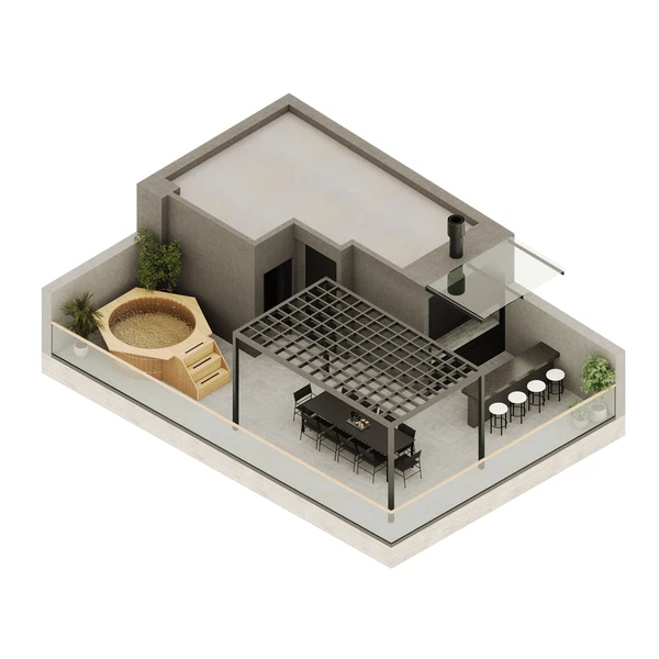 Foto 4