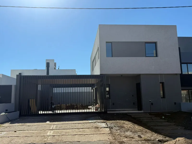 Casa en venta · Docta, Córdoba Capital, Córdoba