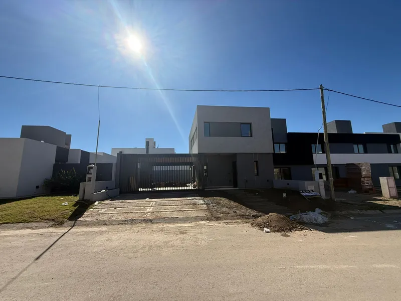 Casa en venta · Docta, Córdoba Capital, Córdoba